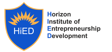 Horizon Institute of Entrepreneurship Development